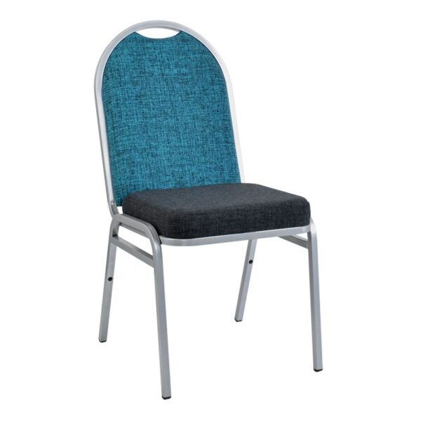 Amy Banquet Chair Full Back