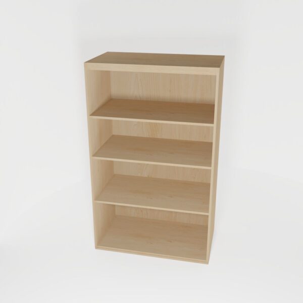 Economy Bookcase