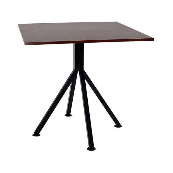 Restaurant Table - Square