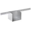 Life Hanging Box File Holder Shelf