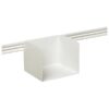 Life Hanging Box File Holder Shelf - Image 2