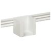Life Hanging Paper Cube - Image 2