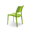 Enjoy Chair