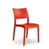 Enjoy Chair - Image 2