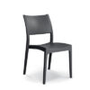 Enjoy Chair - Image 3