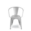 Eon Armchair