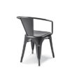 Eon Armchair - Image 2