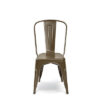 Eon Chair - Image 4