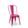 Eon Chair - Image 3