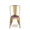 Eon Chair - Image 5