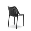 Filtro Chair - Image 6