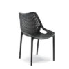 Filtro Chair
