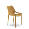 Filtro Chair - Image 5