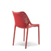 Filtro Chair - Image 4