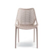 Filtro Chair - Image 3