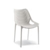 Filtro Chair - Image 2