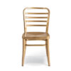 Soda Chair