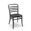 Soda Chair - Image 2