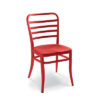 Soda Chair - Image 3