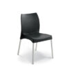 Turin Chair