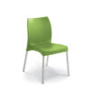 Turin Chair - Image 2