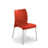 Turin Chair - Image 3