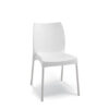 Turin Chair - Image 4