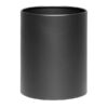 Life Steel Waste Paper Bin - Image 2