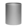 Life Steel Waste Paper Bin