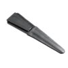 Executive Leather Letter Opener - Image 2