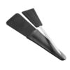 Executive Leather Letter Opener