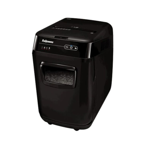 Fellowes Automax 200C